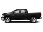 2015 RAM 1500 SLT Crew Cab SWB 4WD