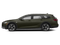 2019 Buick REGAL TOUR Essence