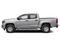 2019 Chevrolet Colorado 2WD Work Truck