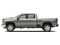 2021 Chevrolet Silverado 2500HD 4WD Crew Cab Standard Bed LTZ