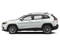 2022 Jeep Cherokee X 4x4