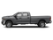 2022 RAM 2500 Big Horn Crew Cab 4x4 6'4' Box