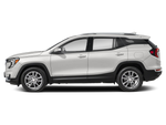 2024 GMC Terrain FWD SLE