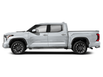 2024 Toyota Tundra Hybrid 1794 Limited Edition 4WD