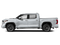 2024 Toyota Tundra Hybrid 1794 Limited Edition 4WD