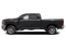 2026 RAM 3500 RAM 3500 BIG HORN CREW CAB 4X4 6'4' BOX