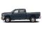 2027 RAM Ram 2500 RAM 2500 TRADESMAN CREW CAB 4X4 8' BOX