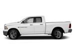 2011 RAM Ram 1500 ST