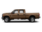 2011 Ford F-350 XLT