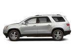 2011 GMC Acadia SLE