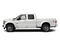 2014 Ford F-350 LARIAT