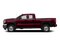 2015 GMC Sierra 2500 HD SLE