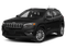 2021 Jeep Cherokee Latitude Plus 4x4