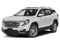 2024 GMC Terrain FWD SLE