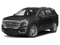 2024 GMC Terrain AWD SLT