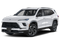 2025 Buick Enclave Sport Touring FWD