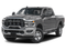 2025 RAM 2500 Limited Crew Cab 4x4 6'4' Box