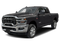 2026 RAM 3500 RAM 3500 BIG HORN CREW CAB 4X4 6'4' BOX