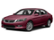 2013 Honda Accord Sdn 4dr I4 CVT EX-L
