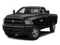 2014 RAM 3500 Tradesman