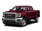 2015 GMC Sierra 2500 HD SLE