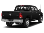 2015 RAM 1500 SLT Crew Cab SWB 4WD
