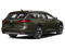 2019 Buick REGAL TOUR Essence