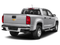 2019 Chevrolet Colorado 2WD Work Truck