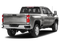 2021 Chevrolet Silverado 2500HD 4WD Crew Cab Standard Bed LTZ