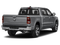 2021 RAM 1500 Laramie Crew Cab 4x4 5'7' Box