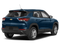 2022 Chevrolet Trailblazer AWD LS
