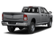 2022 RAM 2500 Big Horn Crew Cab 4x4 6'4' Box