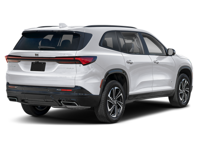 2025 Buick Enclave Sport Touring FWD