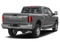 2025 RAM 2500 Limited Crew Cab 4x4 6'4' Box
