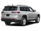 2026 Jeep Grand Cherokee GRAND CHEROKEE L 85TH ANNIVERSARY EDITION 4X4