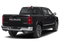 2026 RAM 1500 Limited Crew Cab 4x4 5'7' Box