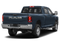 2027 RAM Ram 2500 RAM 2500 TRADESMAN CREW CAB 4X4 8' BOX
