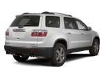 2011 GMC Acadia SLE