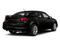 2014 Dodge Avenger SXT