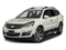 2017 Chevrolet Traverse 2LT AWD