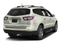 2017 Chevrolet Traverse 2LT AWD