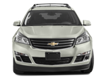 2017 Chevrolet Traverse 2LT AWD