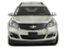 2017 Chevrolet Traverse 2LT AWD