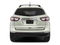 2017 Chevrolet Traverse 2LT AWD