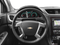 2017 Chevrolet Traverse 2LT AWD