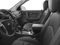2017 Chevrolet Traverse 2LT AWD