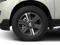 2017 Chevrolet Traverse 2LT AWD