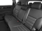 2018 Kia Sorento 3.3L SX