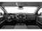 2018 RAM 1500 SLT