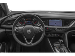 2019 Buick REGAL TOUR Essence